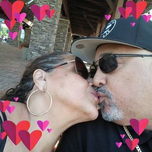 Meet your Posher, Thomas